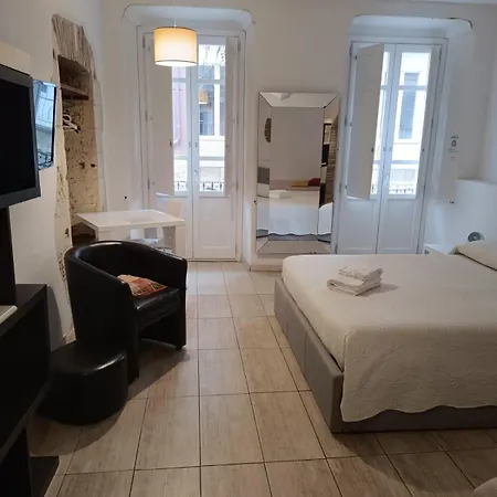 Al183 2* Cagliari