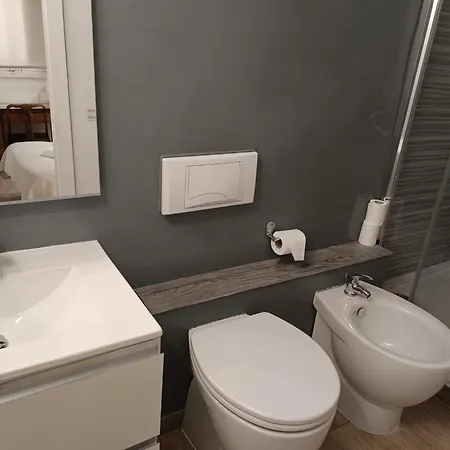 Al183 Guest house 2*