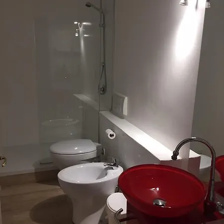 Guest house Al183
